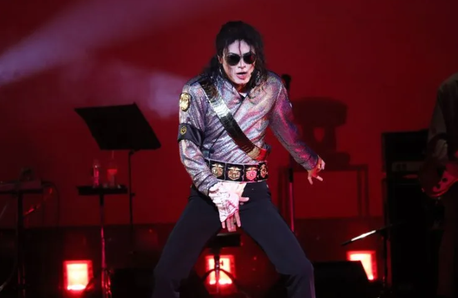 1715852536272015.png image.png