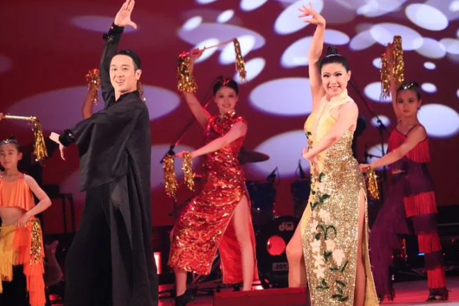 1715852544683286.png image.png