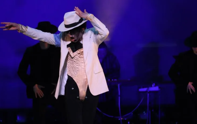 1715852550238282.png image.png