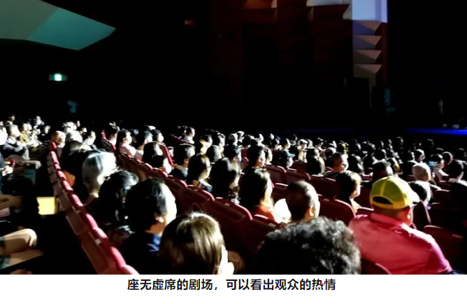 1715852566346094.png image.png