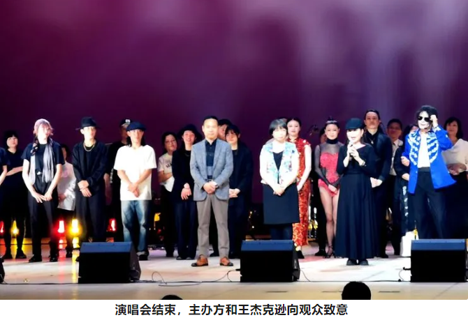 1715852573515011.png image.png