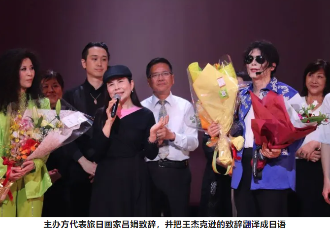 1715852579845342.png image.png