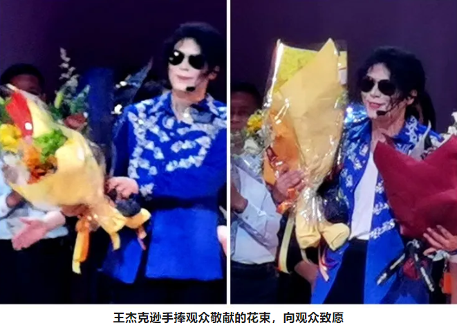 1715852586236865.png image.png