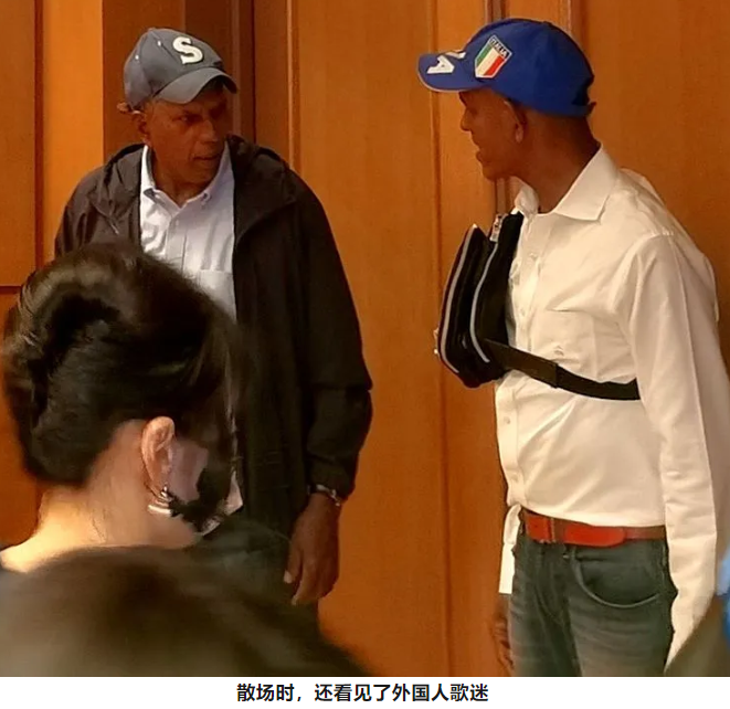 1715852596885739.png image.png