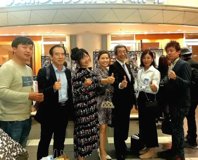 1715852603970487.png image.png