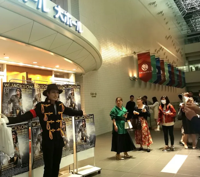 1715852614512425.png image.png