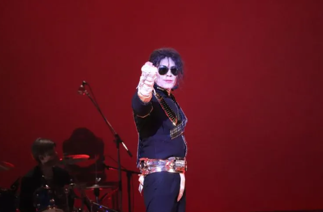 1715852619868620.png image.png