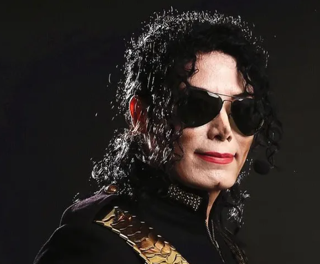 1715852630296144.png image.png