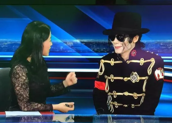 1715852642450166.png image.png