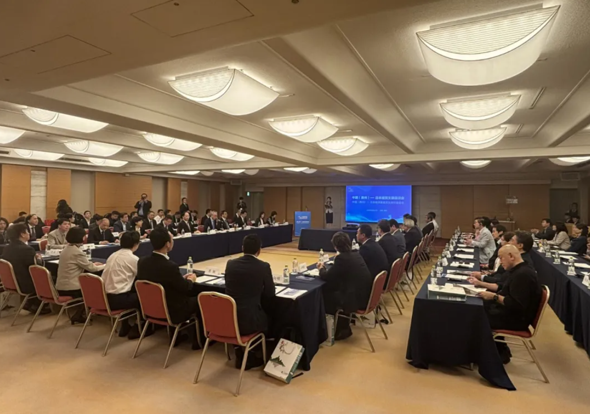 1716019807106456.png image.png