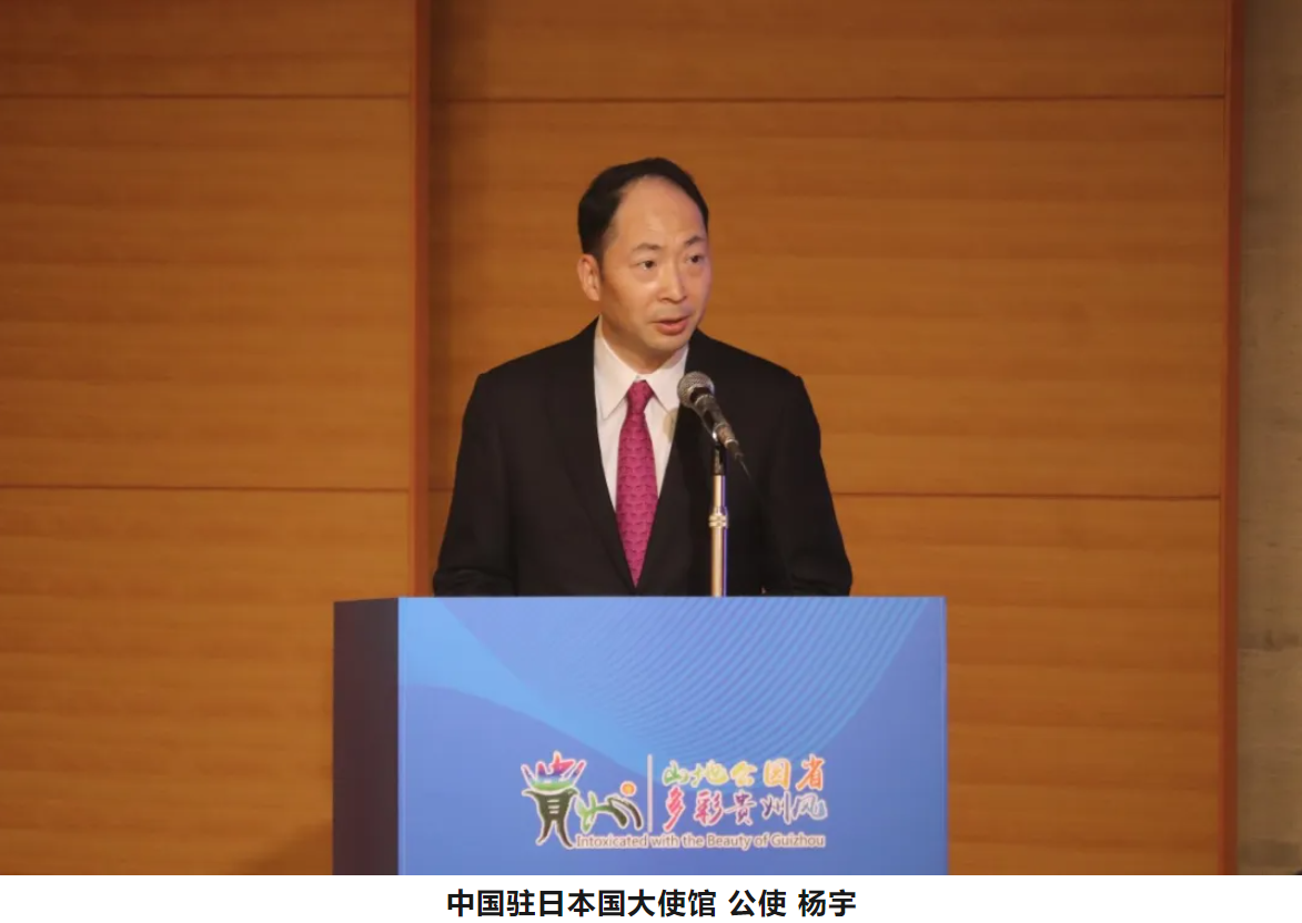 1716019820780205.png image.png