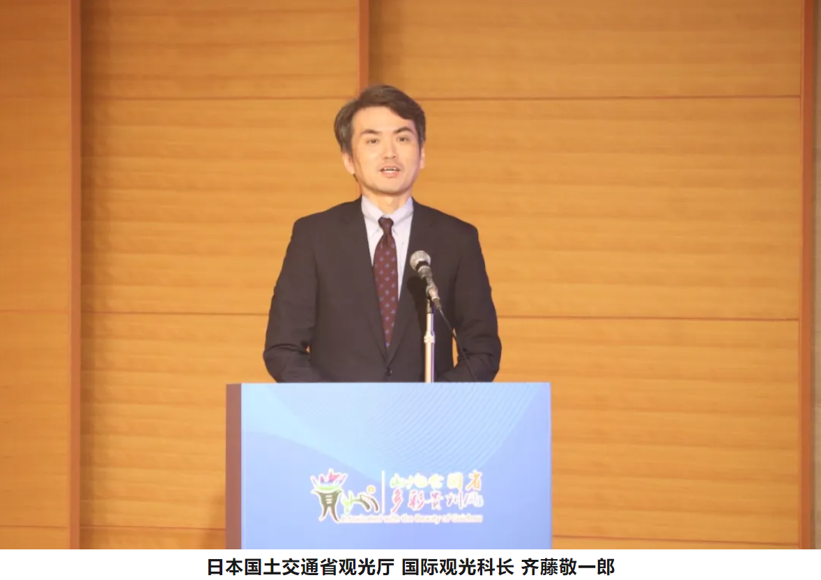 1716019829276710.png image.png