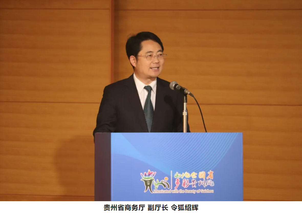 1716019858419786.png image.png