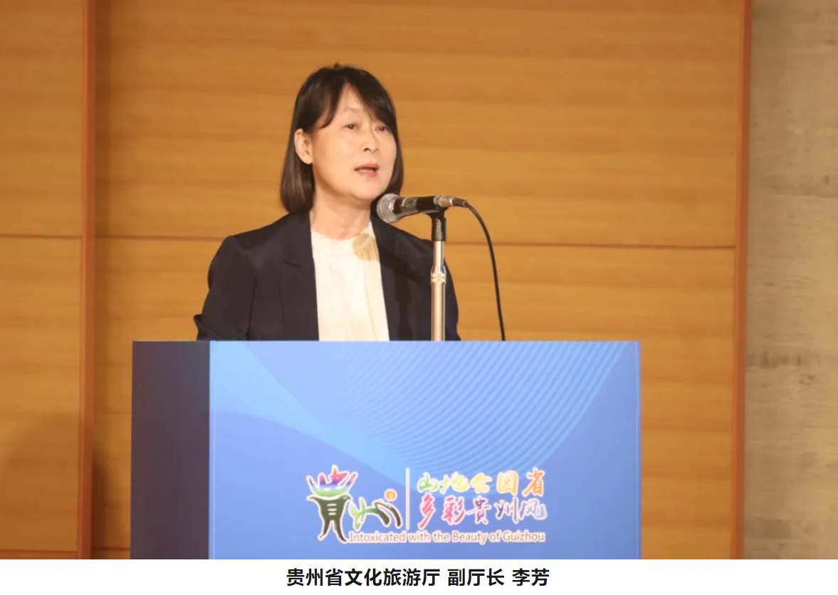 1716019865633119.png image.png