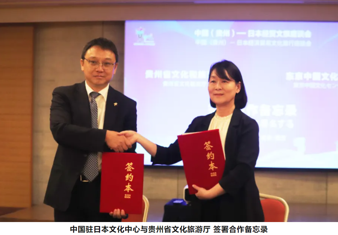 1716019886383445.png image.png