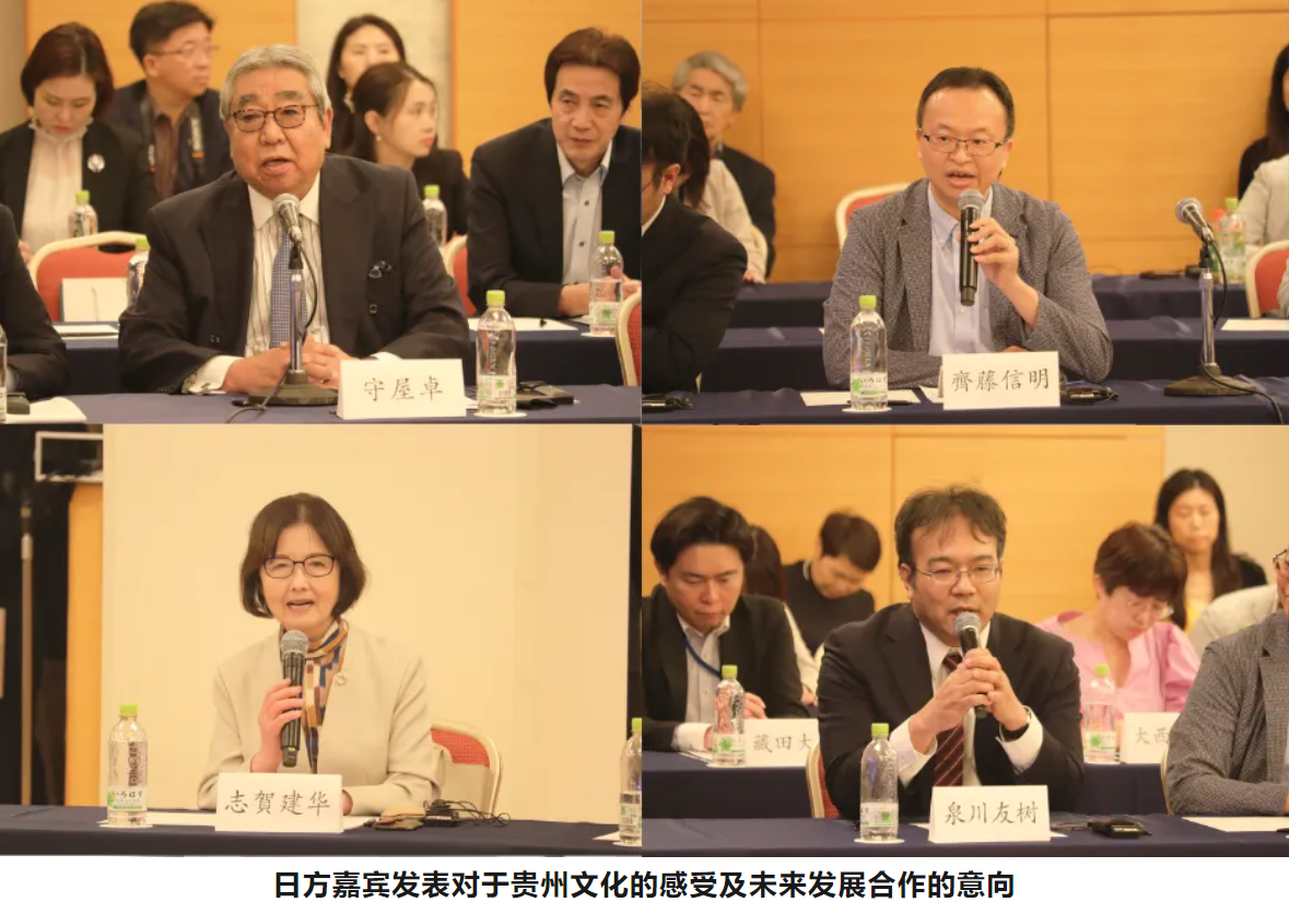 1716019896778417.png image.png