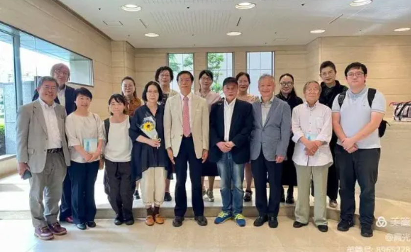 1716800803548934.png image.png