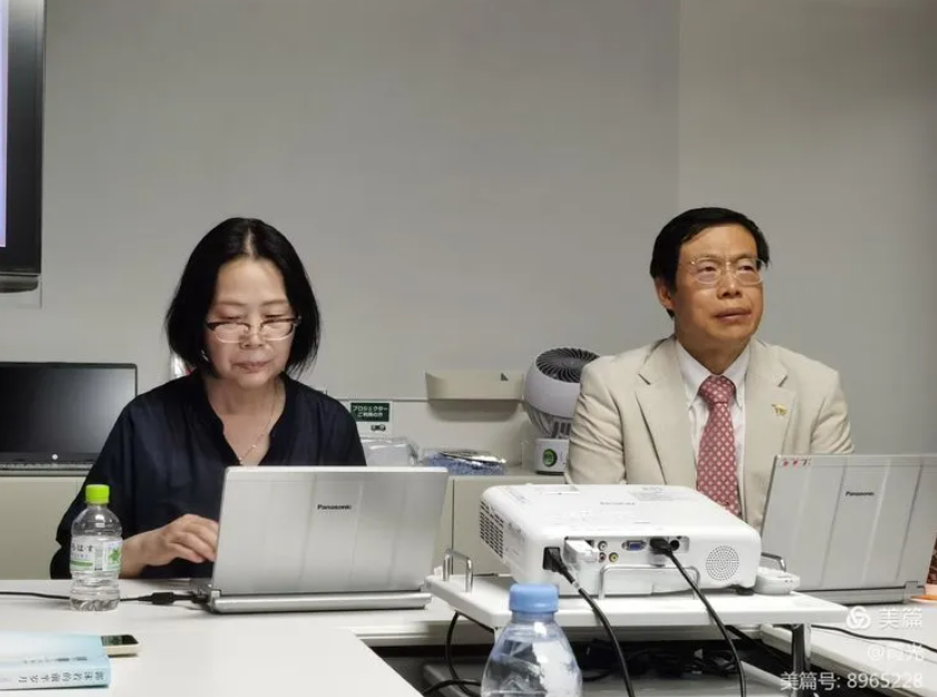 1716800814768899.png image.png