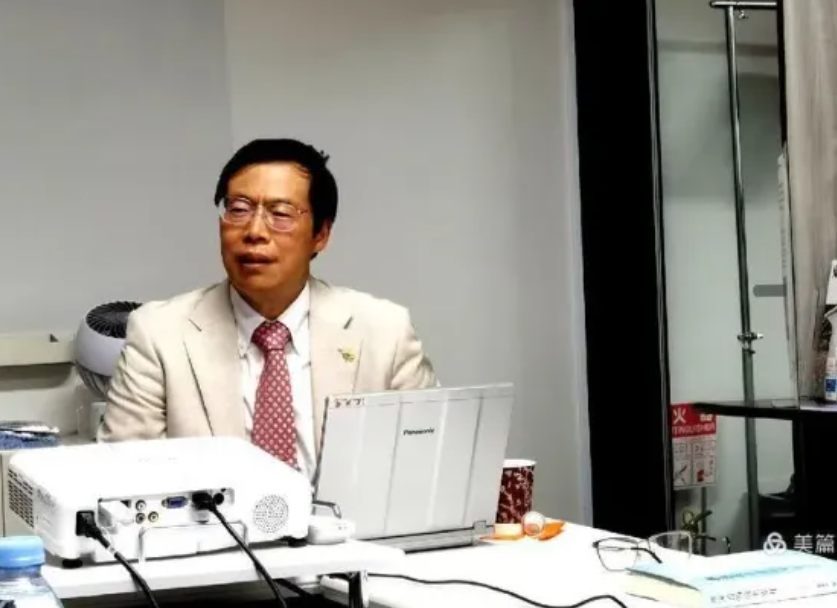 1716800820214974.png image.png