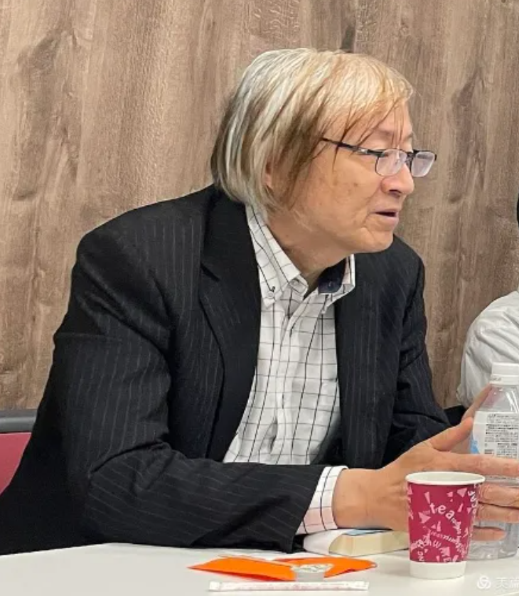 1716800834702664.png image.png