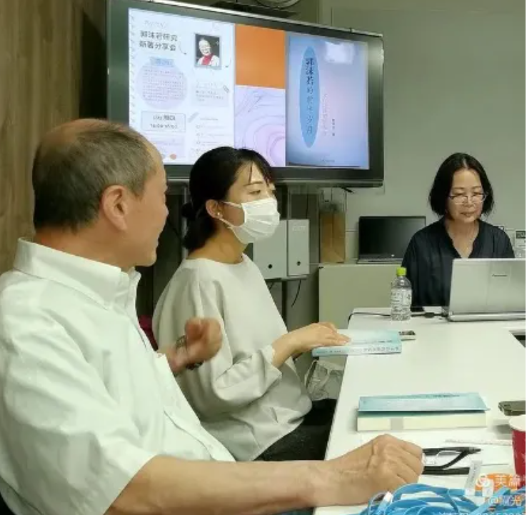 1716800844778139.png image.png