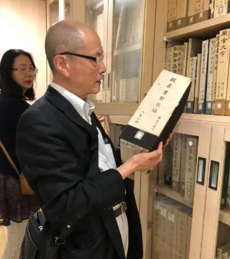 1716800855729316.png image.png