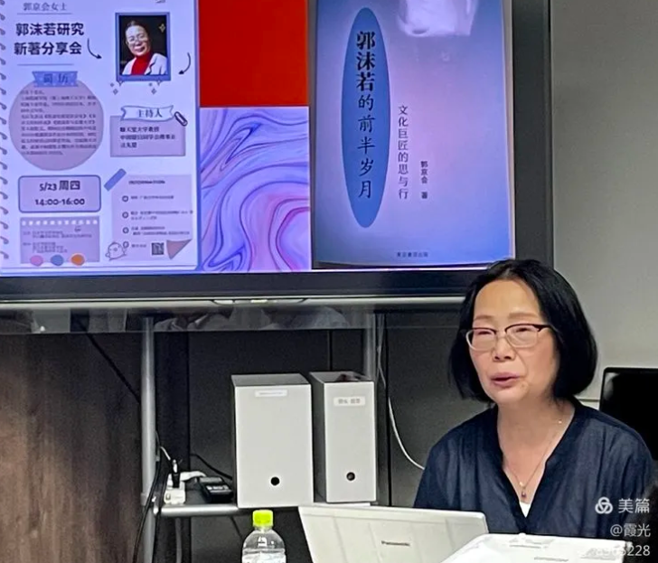 1716800861975057.png image.png