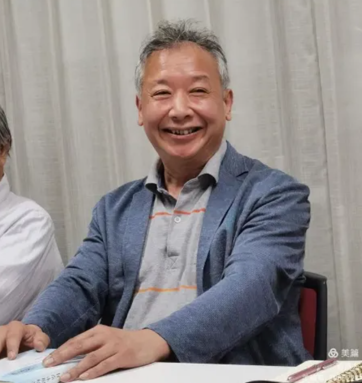 1716800887850292.png image.png