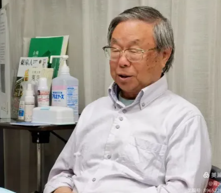 1716800897222602.png image.png