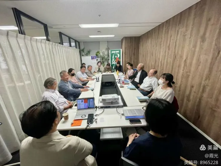 1716800908220584.png image.png