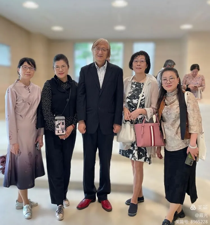 1716800933716177.png image.png