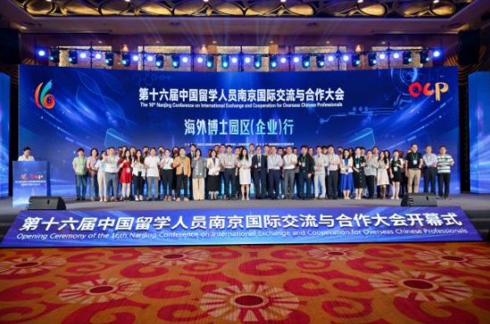 1719797871117332.png image.png