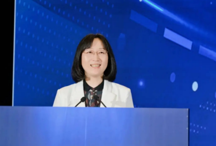 1719797893737984.png image.png