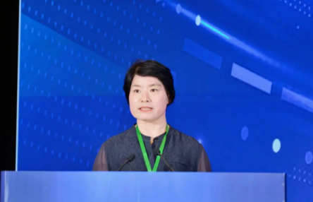 1719797915763877.png image.png