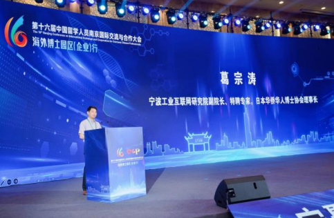 1719797930859984.png image.png