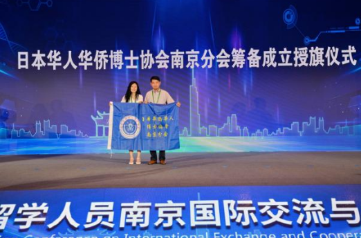 1719797966682830.png image.png