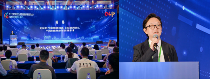 1719799965779079.png image.png