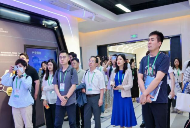 1719799981139833.png image.png