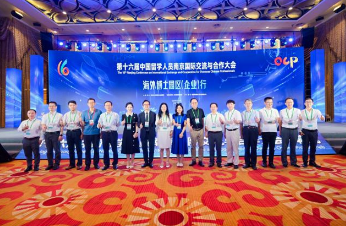 1719799998405568.png image.png