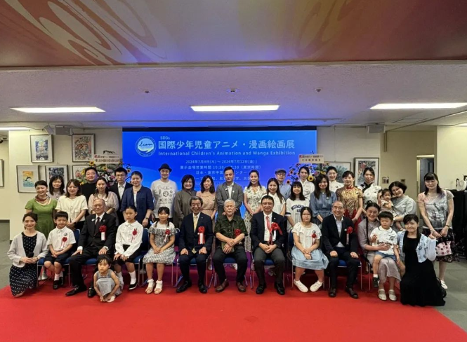 1720166084465805.png image.png