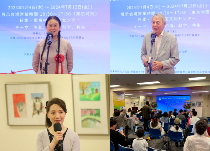 1720166100720854.png image.png