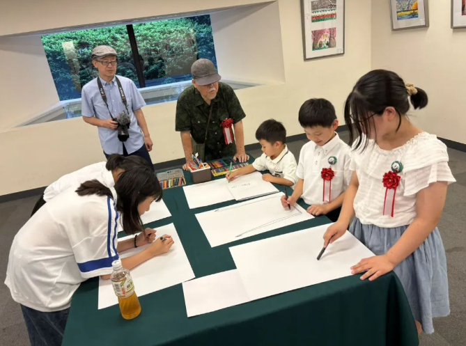 1720166125336408.png image.png