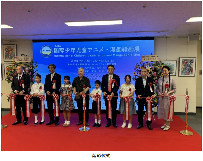 1720166147100962.png image.png