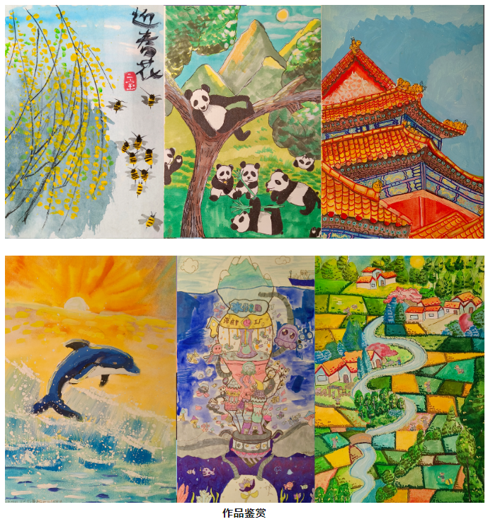 1720166155796978.png image.png