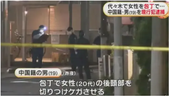 1725784406500720.png image.png