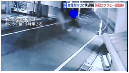 1725784412741261.png image.png