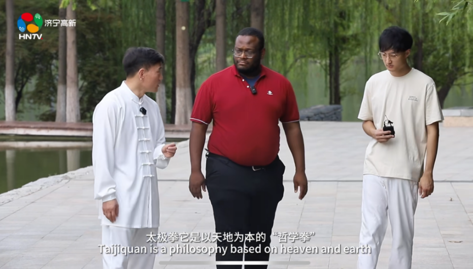 1726224272200830.png image.png