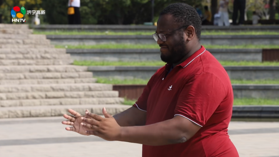 1726224322885776.png image.png