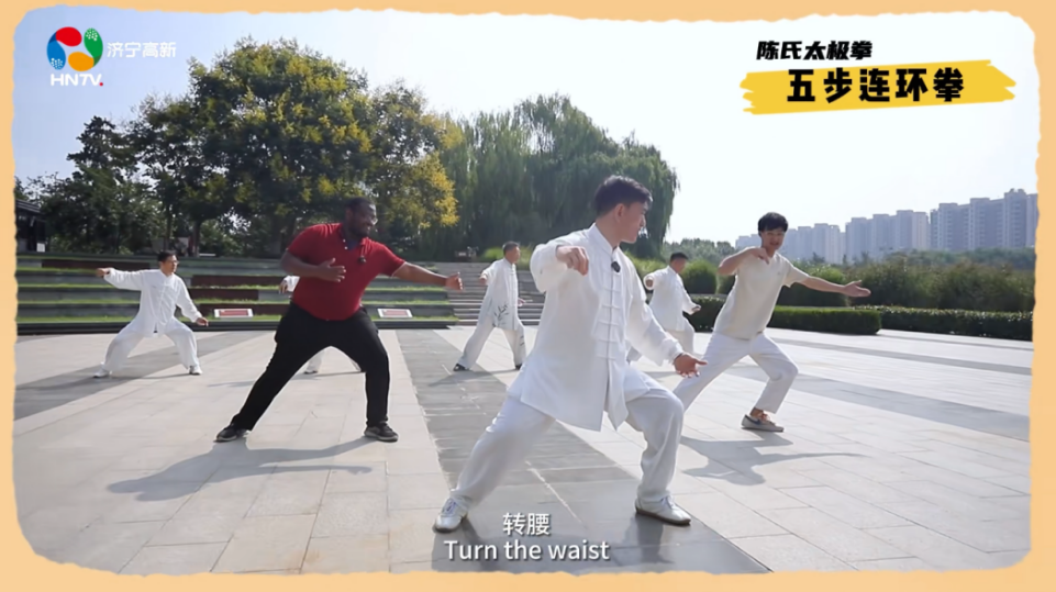 1726224330757782.png image.png