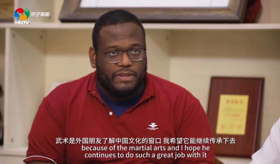 1726224351584947.png image.png